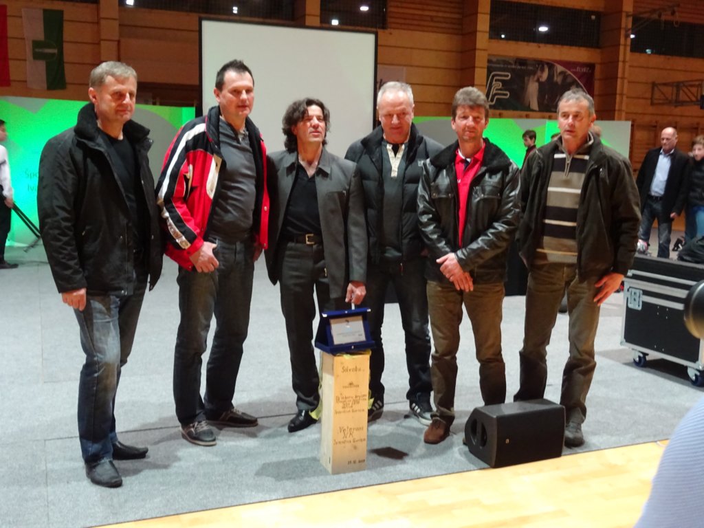 portnik201516.jpg
