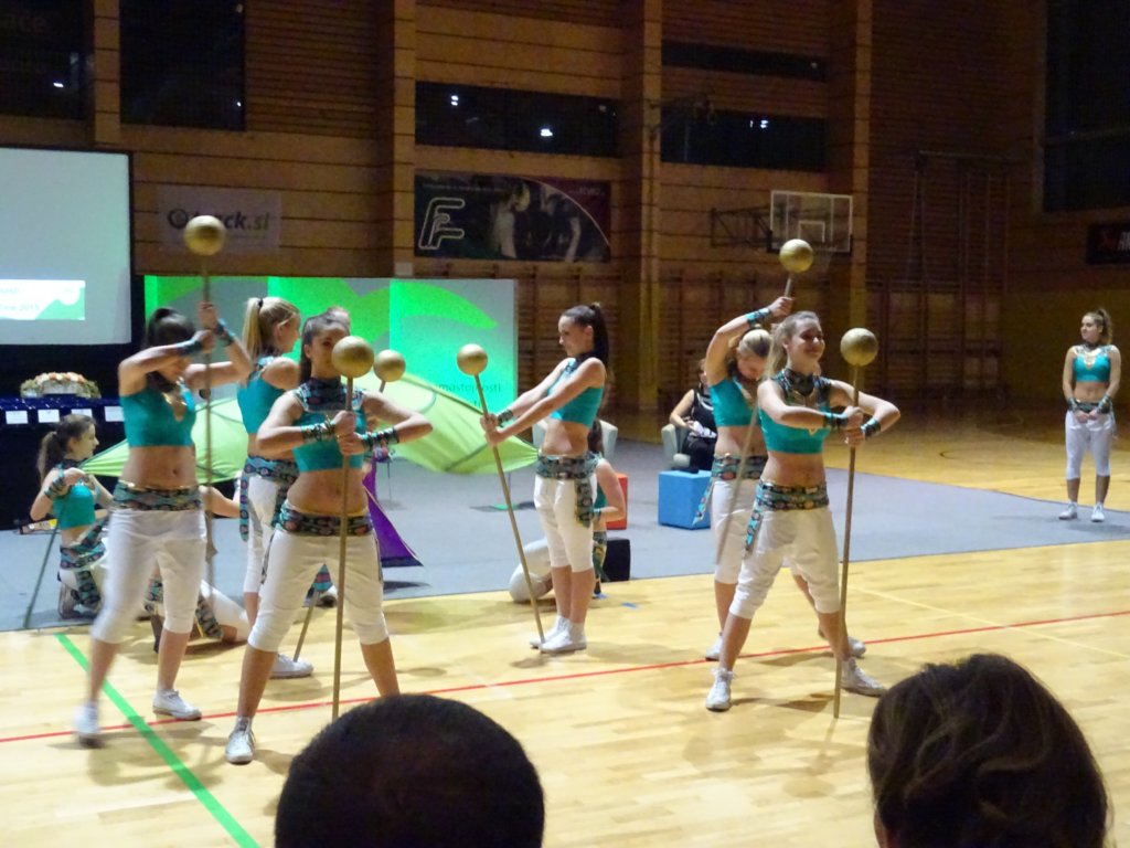portnik20154.jpg