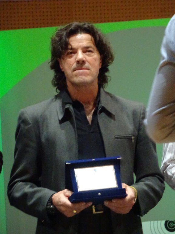 portnik20156.jpg