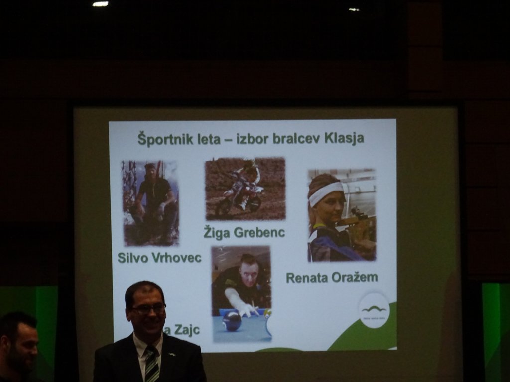portnik20158.jpg