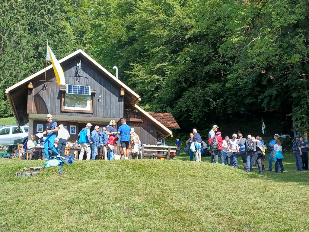 letkriakrlatica1.jpg