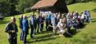 letkriakrlatica13_small.jpg
