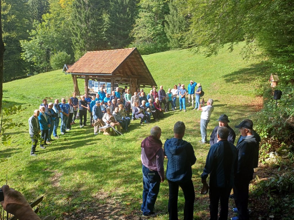 letkriakrlatica14.jpg