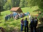 letkriakrlatica14_small.jpg