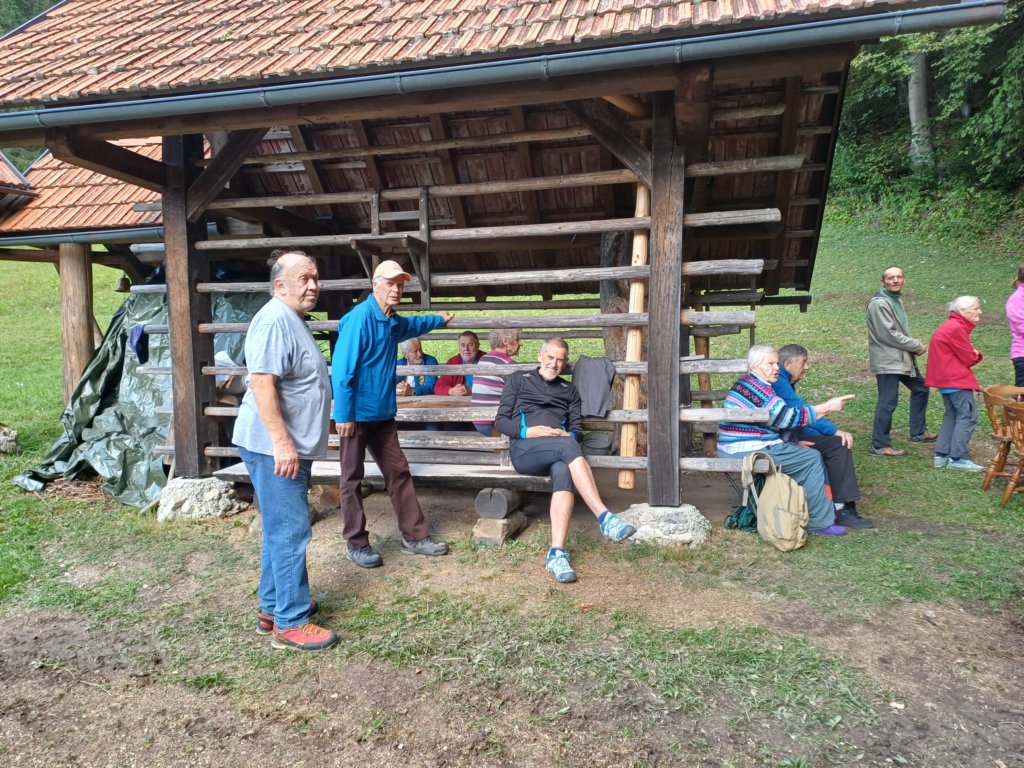 skalakosreanje20241.jpg