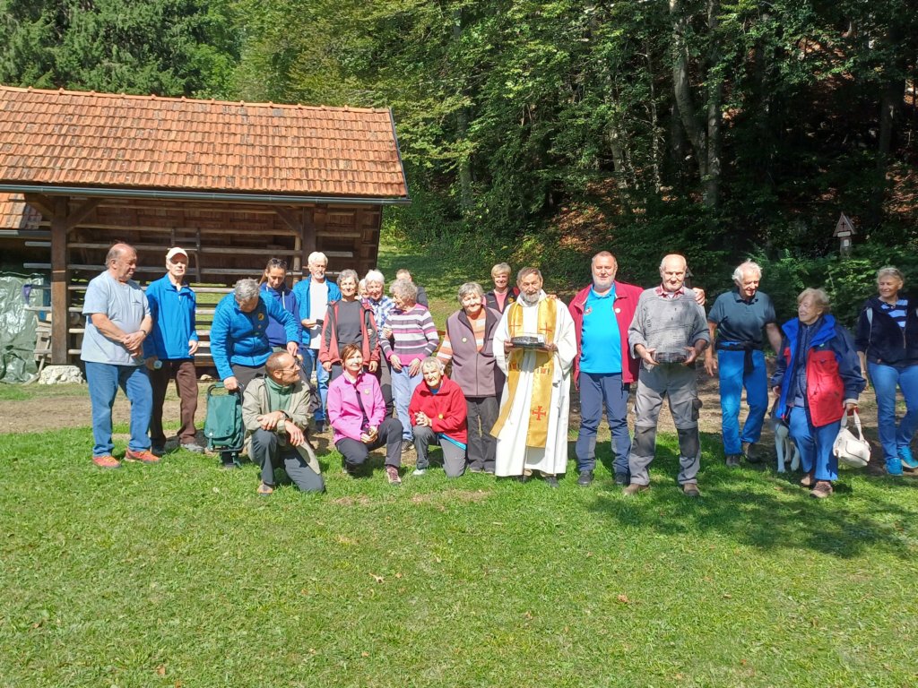 skalakosreanje202414.jpg