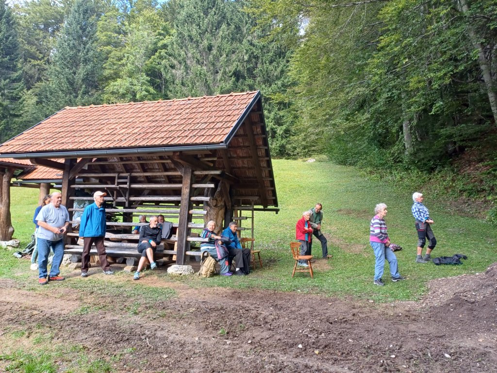 skalakosreanje20242.jpg