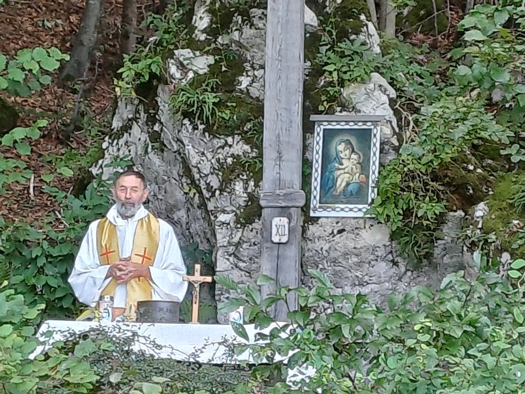 skalakosreanje20245.jpg