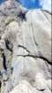 paklenica202619_small.jpg
