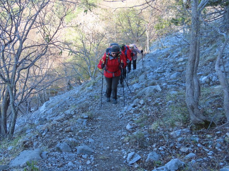 paklenica202624.jpg