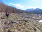 paklenica202630_small.jpg