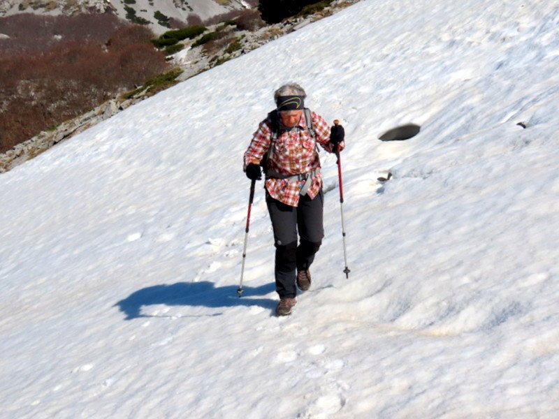 paklenica202632.jpg