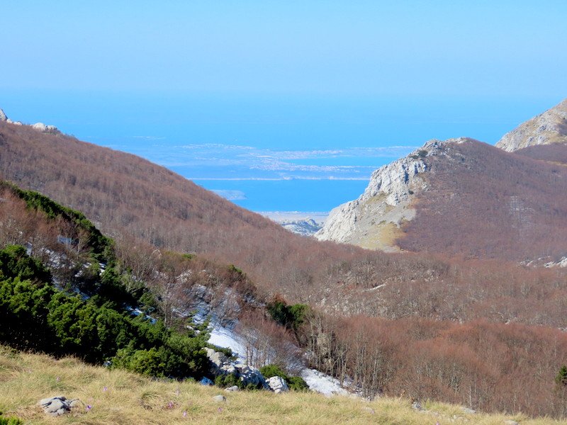paklenica202633.jpg