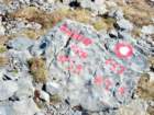 paklenica202635_small.jpg