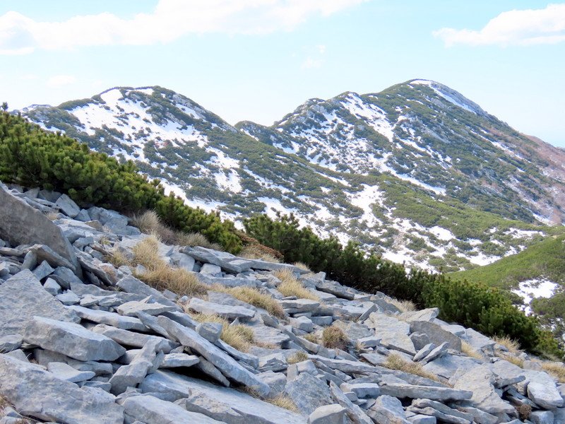 paklenica202638.jpg