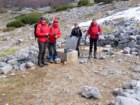paklenica202642_small.jpg