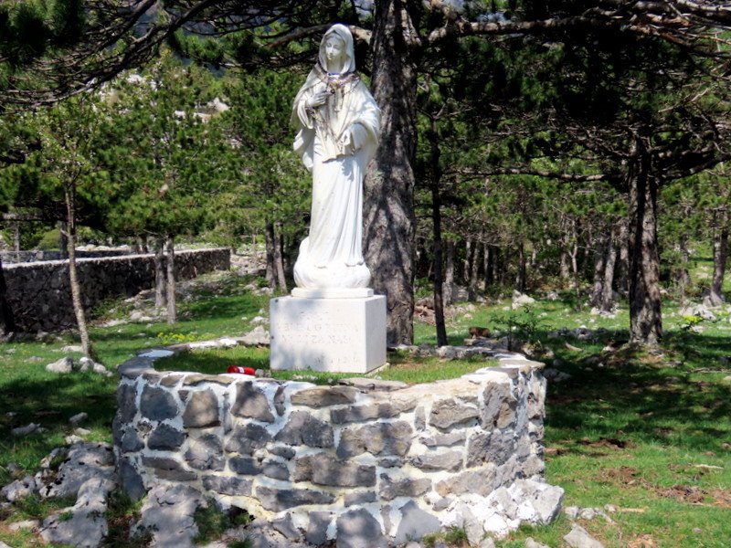 paklenica202647.jpg