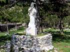 paklenica202647_small.jpg