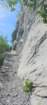 paklenica20264_small.jpg