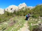 paklenica202655_small.jpg