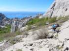paklenica202658_small.jpg