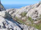 paklenica202661_small.jpg