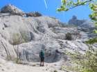paklenica202662_small.jpg