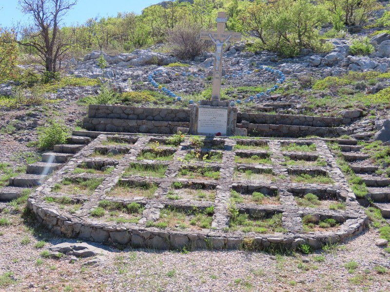paklenica202665.jpg