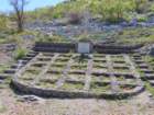paklenica202665_small.jpg