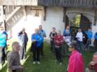 taborcerovo41_small.jpg