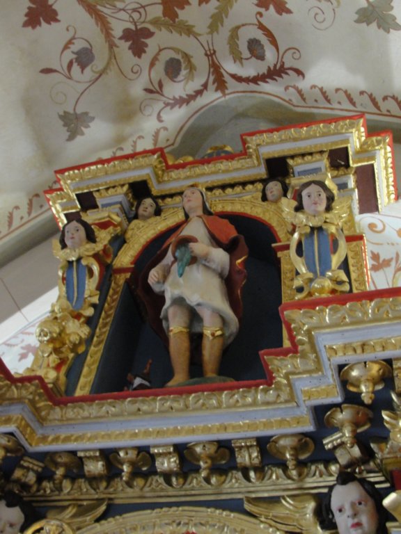 taborcerovo46.jpg