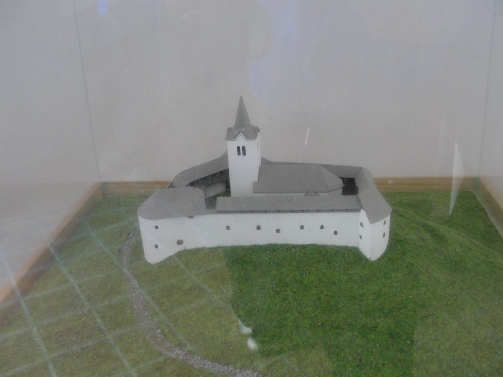 taborcerovo49.jpg