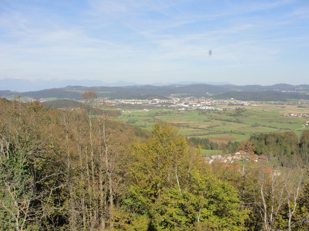 taborcerovo53.jpg