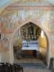 taborcerovo57_small.jpg