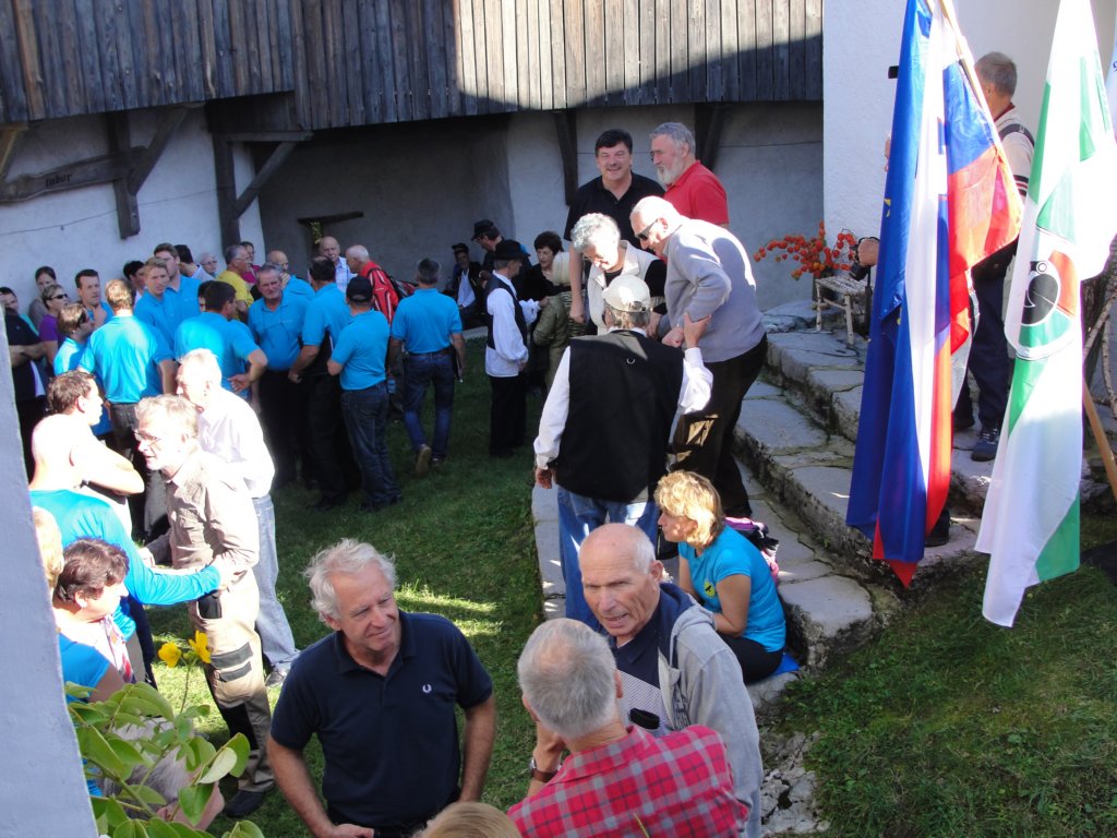 taborcerovo58.jpg