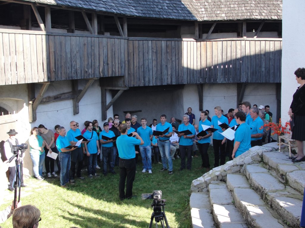 taborcerovo60.jpg