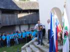 taborcerovo62_small.jpg