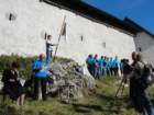 taborcerovo66_small.jpg