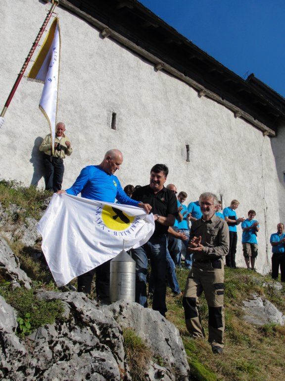 taborcerovo69.jpg