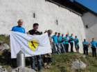 taborcerovo71_small.jpg