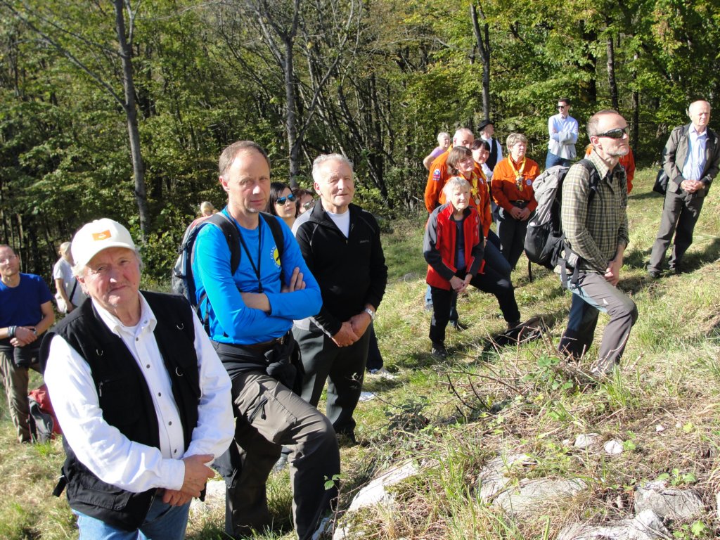 taborcerovo72.jpg