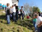 taborcerovo74_small.jpg
