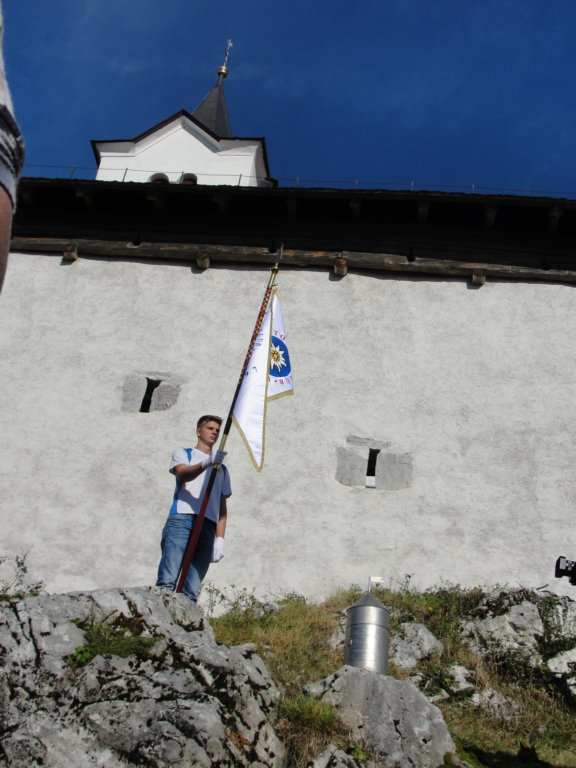 taborcerovo76.jpg