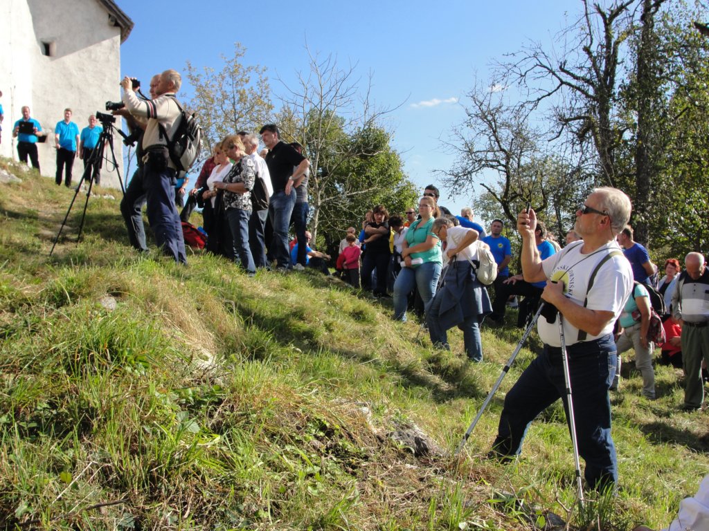 taborcerovo79.jpg