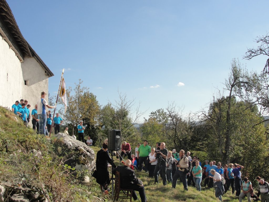 taborcerovo83.jpg