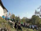 taborcerovo83_small.jpg
