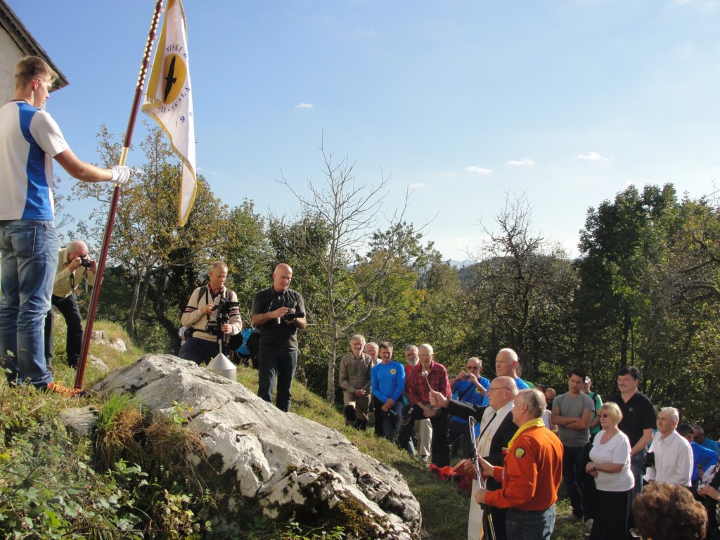 taborcerovo85.jpg
