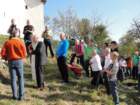 taborcerovo87_small.jpg