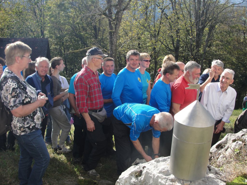 taborcerovo92.jpg