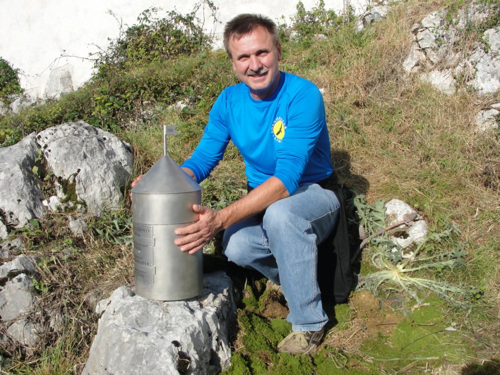 taborcerovo95.jpg